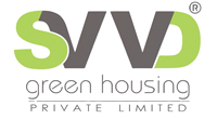 logo-img
